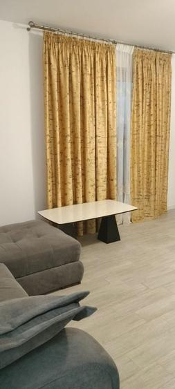 2 camere rezidential Pantelimon - 4