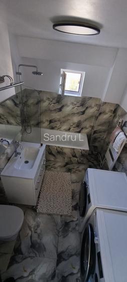 Inchiriez apartament 110 m2