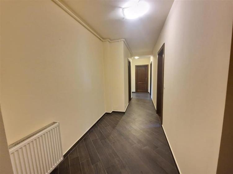 RECO Apartament 3 camere ultracentral - 16