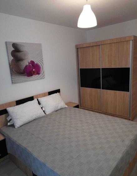 Apartament 2 camere  Hils Pallady / Parcare / 2 min Metrou - 5