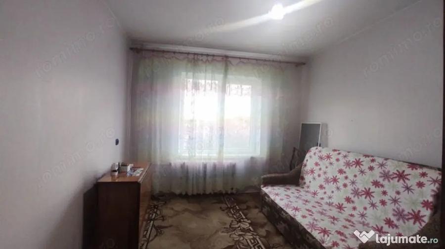 Garsonieră în Aviatorilor