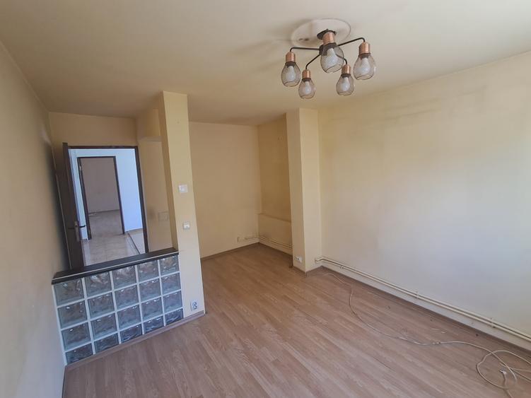 Apartament 2 camere Piata Delfinului - 2