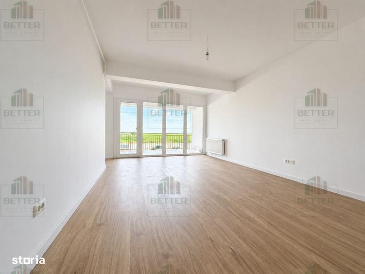 Apartament cu 2 camere în Metalurgiei — fotografia 1