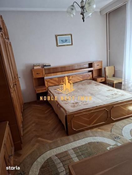 Vila 7 camere, Strada TRIVALE, Teren 1150 mp - COMISION 0% - 9