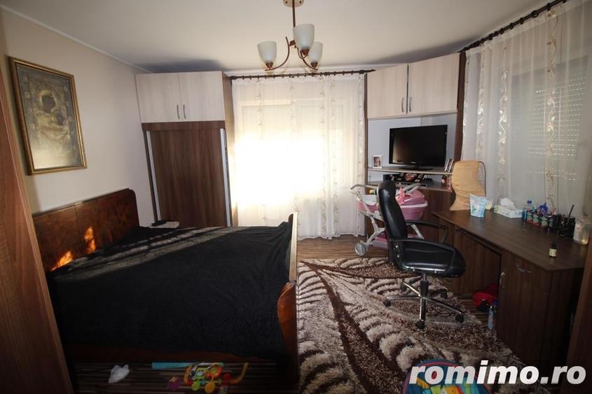 Casă cu 3 camere cu Teren 523 Mp în Mehala