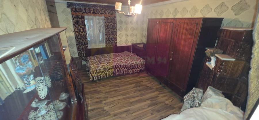 Casă individuală cu 5 camere cu Canalizare în Capul Câmpului