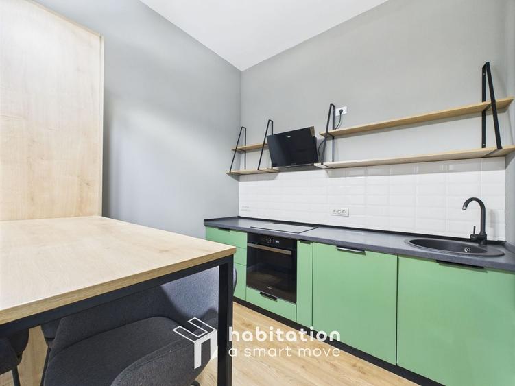 Apartament cu 3 camere decomandat în Bălcescu
