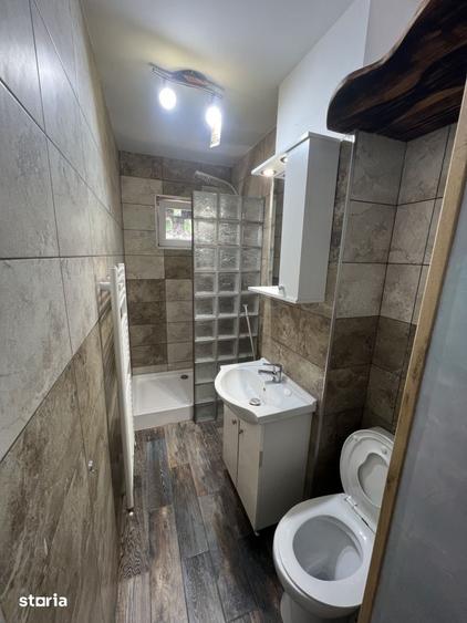 Apartament 2 camere, et 2, de vanzare - 9