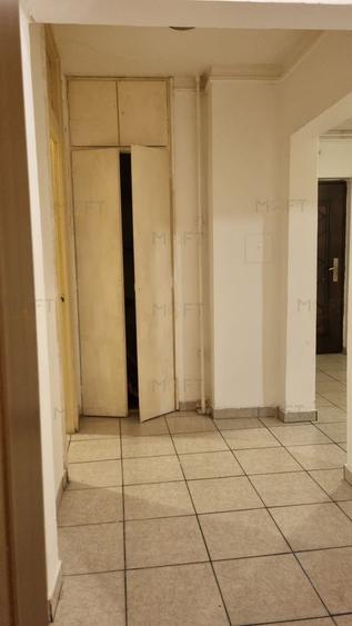 Apartament cu 2 camere de închiriat în zona Vitan Mall | Calea Vitan - 14