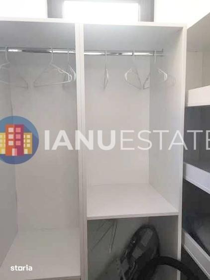 Timpuri Noi 10`Metrou Mihai Bravu Calea Vitan Mall Foisorului Centrala - 2