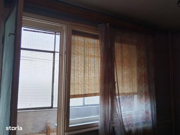 Apartament 3 camere, Andrei Mureseanu (ID:T531) - 8
