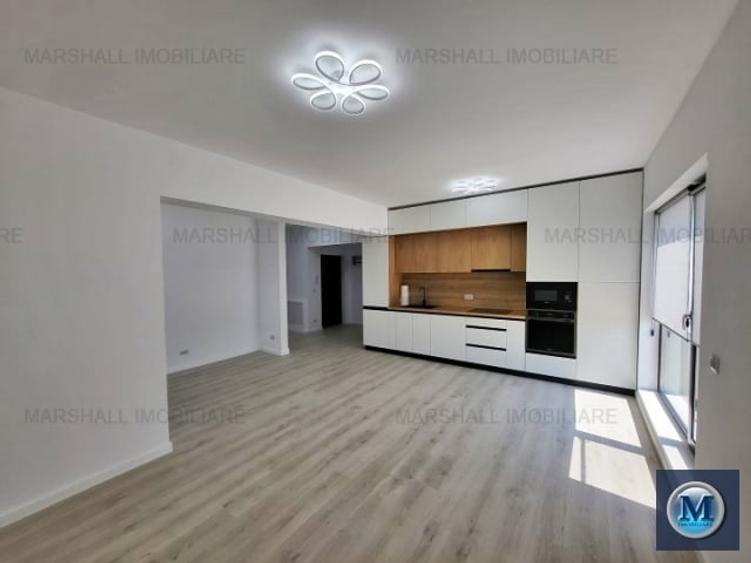 Apartament cu 4 camere decomandat în Albert