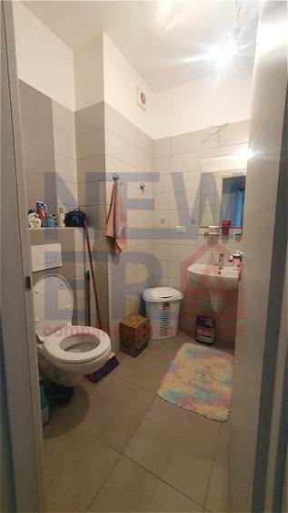 Apartament cu 2 camere decomandat, mobilat în Prelungirea Ghencea