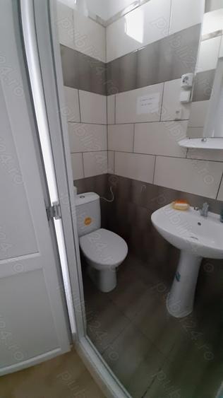 Casă cu 5 camere cu Teren 550 Mp în Sulina