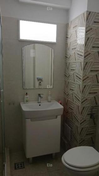 Apartament cu 3 camere decomandat, mobilat în Iancului