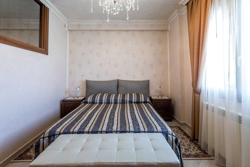 Vanzare apartament 3 camere zona premium - 3