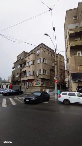 Casă cu Teren 120 Mp în Moșilor