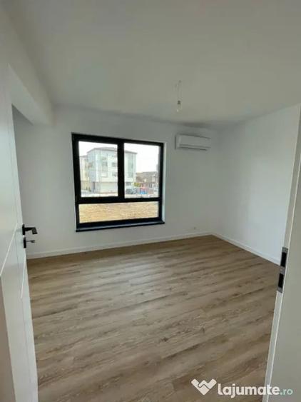 Casă cu 4 camere cu Teren 150 Mp în Chiajna