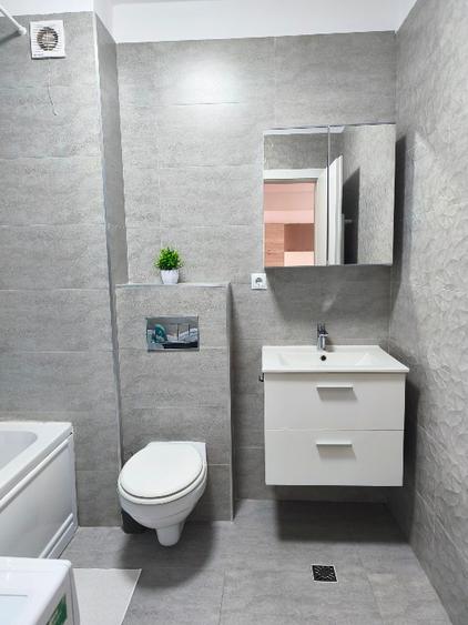 Apartament de inchiriat - 2