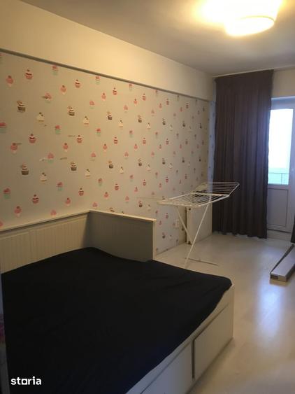 Ofer spre inchiriere apartament Drumul Taberei - Brancusi | 2 camere - 10