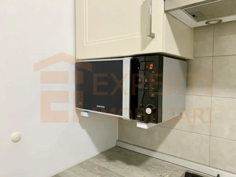 Apartament decomandat in Mamaia Sat | Mobilat lux | Prima linie la mare - 16