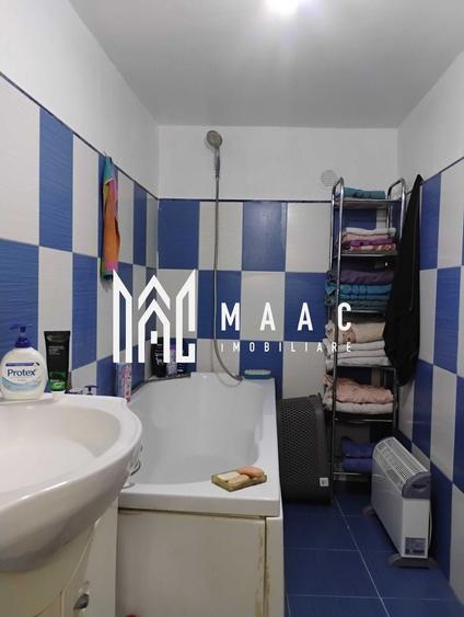 Casă individuală cu 2 camere cu Canalizare în Șeica Mare