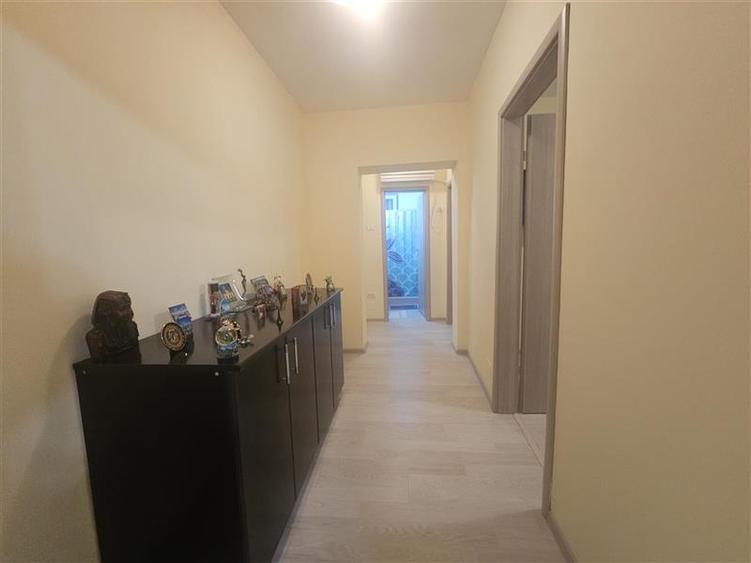 Apartament 4 Camere Piata Gorjului Metrou - 8