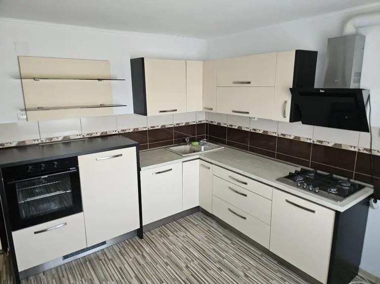 Vand Casa Dancu plus teren 200m3 - 11