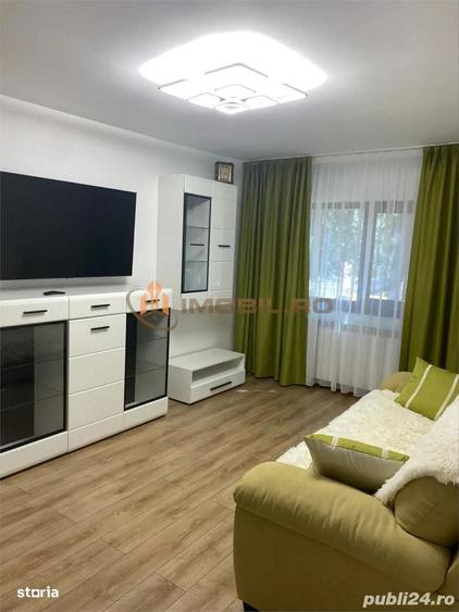 Apartament 2 camere Canta - Deosebit - 4