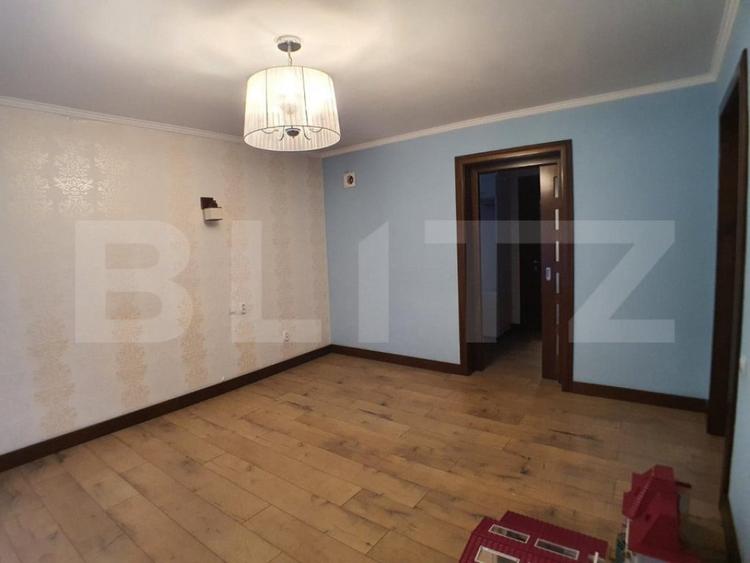 Casa 220mp, 3 dormitoare, curte 15 ari! - 2