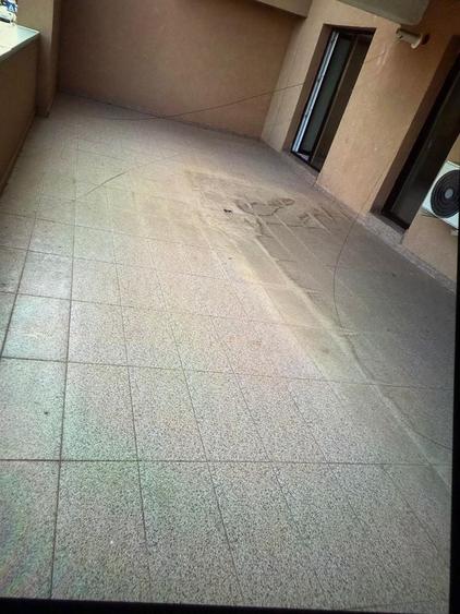 Apartament de inchiriat-exclusiv pentru firme - 5