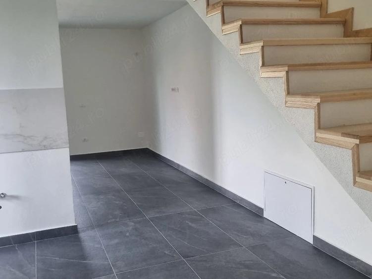 Duplex de vanzare - 5