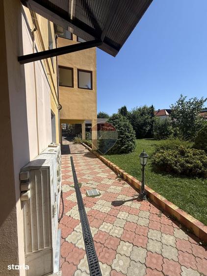 Apartament cu 2 camere în Bartolomeu