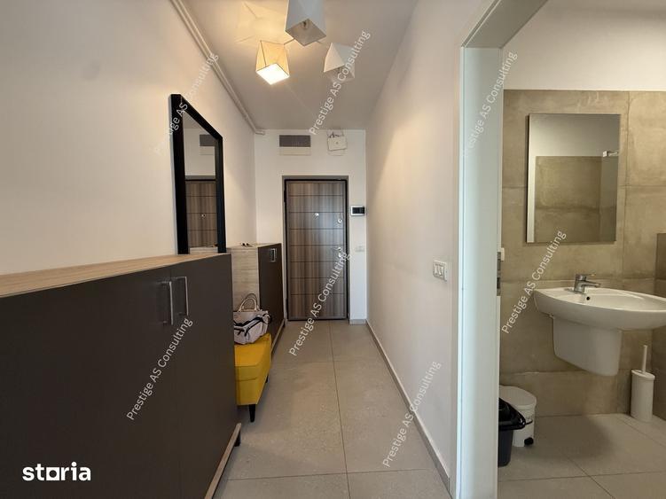 Apartament premium 3 Camere 2 Bai | Vedere Panoramica | Aradului-Regin - 8
