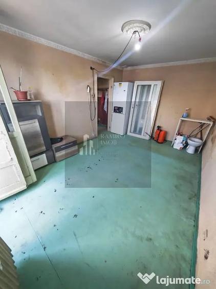 Apartament cu 2 camere decomandat în Prelungirea Ghencea