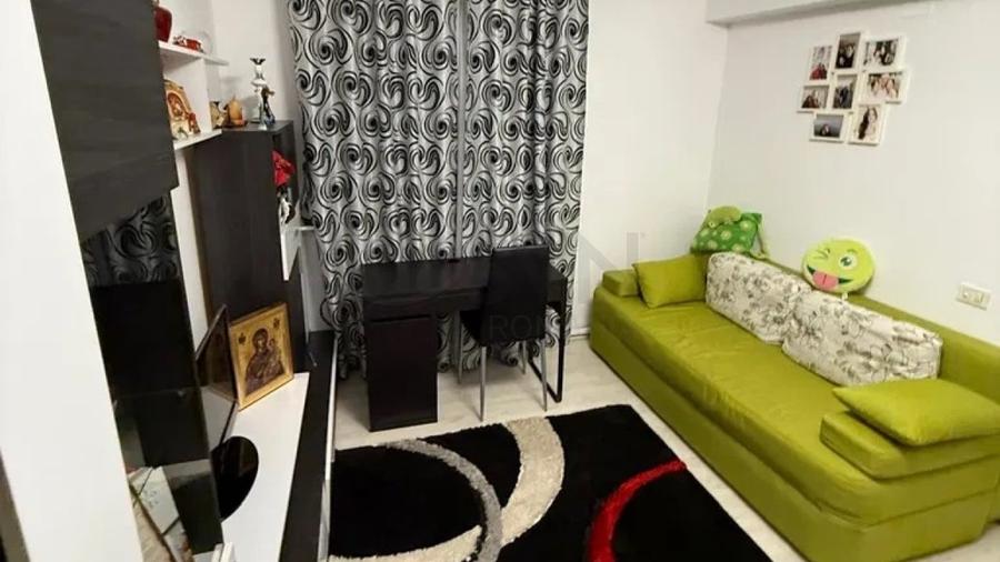 REA1027408 Oportunitate rara I 2 camere Floreasca - 2