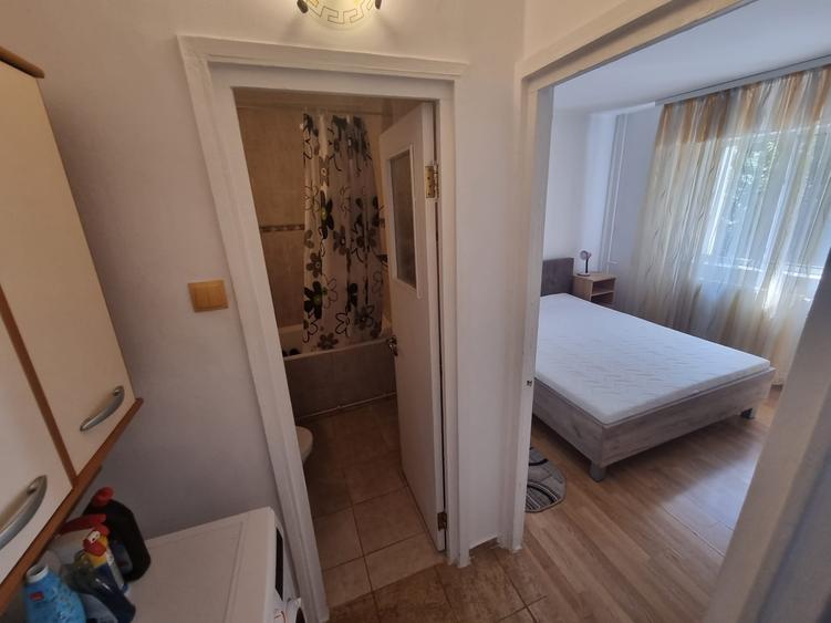 Apartament 2 camere semidecomandat, 42mp, zona Metalurgie, Gradinari, ID:163141 - 6