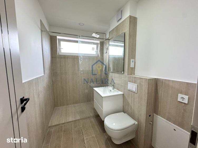 Spațiu comercial, de 40 mp, în Orașul Vechi