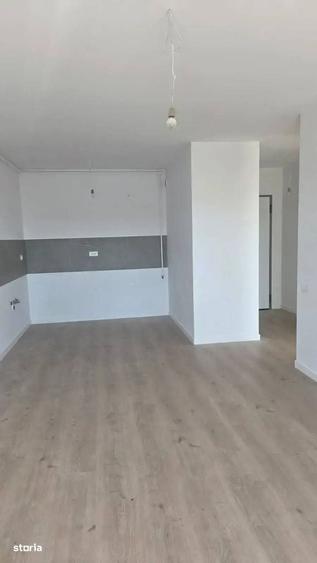 Apartament cu 7 camere în Central