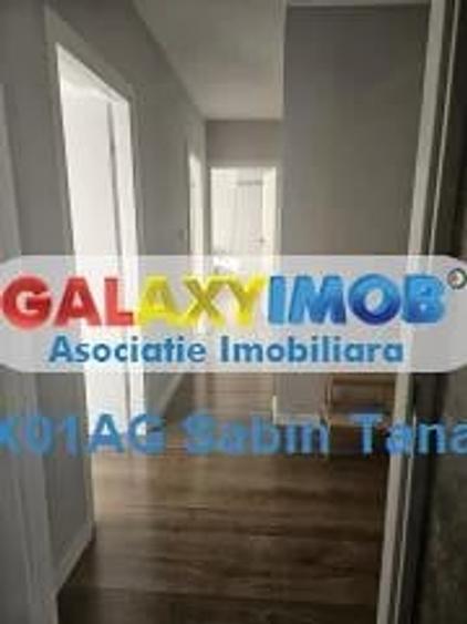 Casă cu Teren 150 Mp în Golești (Ștefănești)