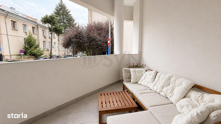 Casă cu 4 camere în Polonă