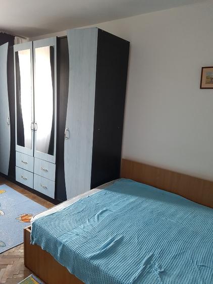 Ofer spre inchiriere apartament 2 camere, zona Tomis Nord - 7