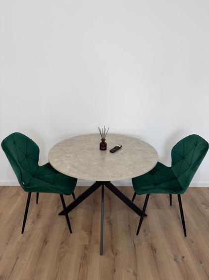 Apartament 2 camere Lux Metrou Dristor 1 min - 3