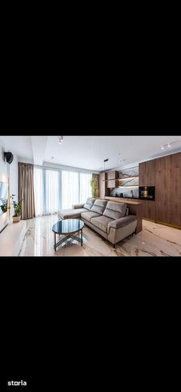 Apartament cu 3 camere în Dristor