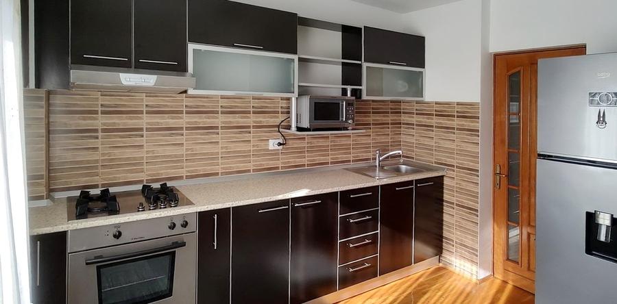 Apartament 3 camere tip H, Nerva Traian mall Vitan, metrou 900 metri - 3