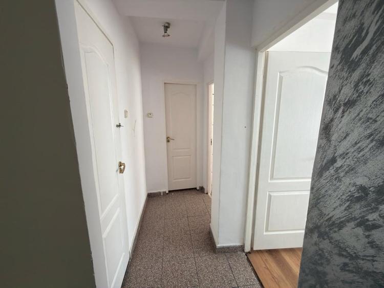 Apartament 4 camere, 71 mp, zona Centrala - 15