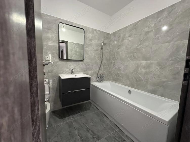 Apartament cu 2 camere decomandat în Prelungirea Ghencea