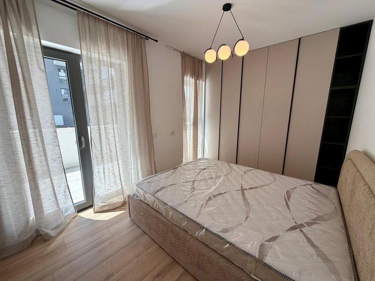 2 Camere | Prima Vista | Prima Inchiriere - 3