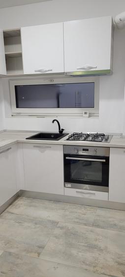 Apartament cu 2 camere decomandat în Tomis Nord