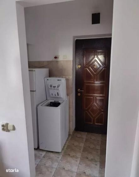 De vanzare apartament cu 2 camere zona Albac - 5